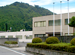 美山工場